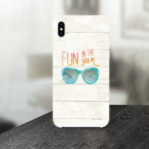 Mobile Cover