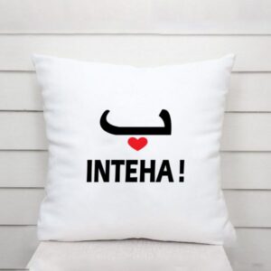 Cushion