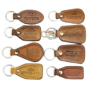 Key Chain Printing